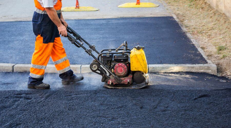 Professional Storm Sewer Service in Wilbur, OR